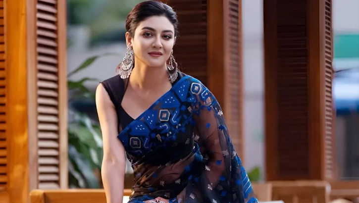 সাফল্য আর টানে না, আমি মানুষ হিসেবে সার্থক হতে চাই: জয়া